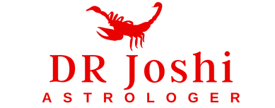 om sri astrologer mumbai